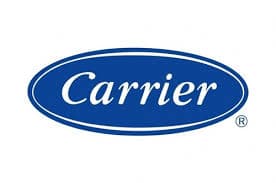 logo-206