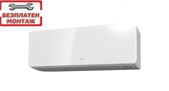 fuj-01527
