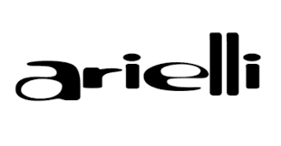 logo-752