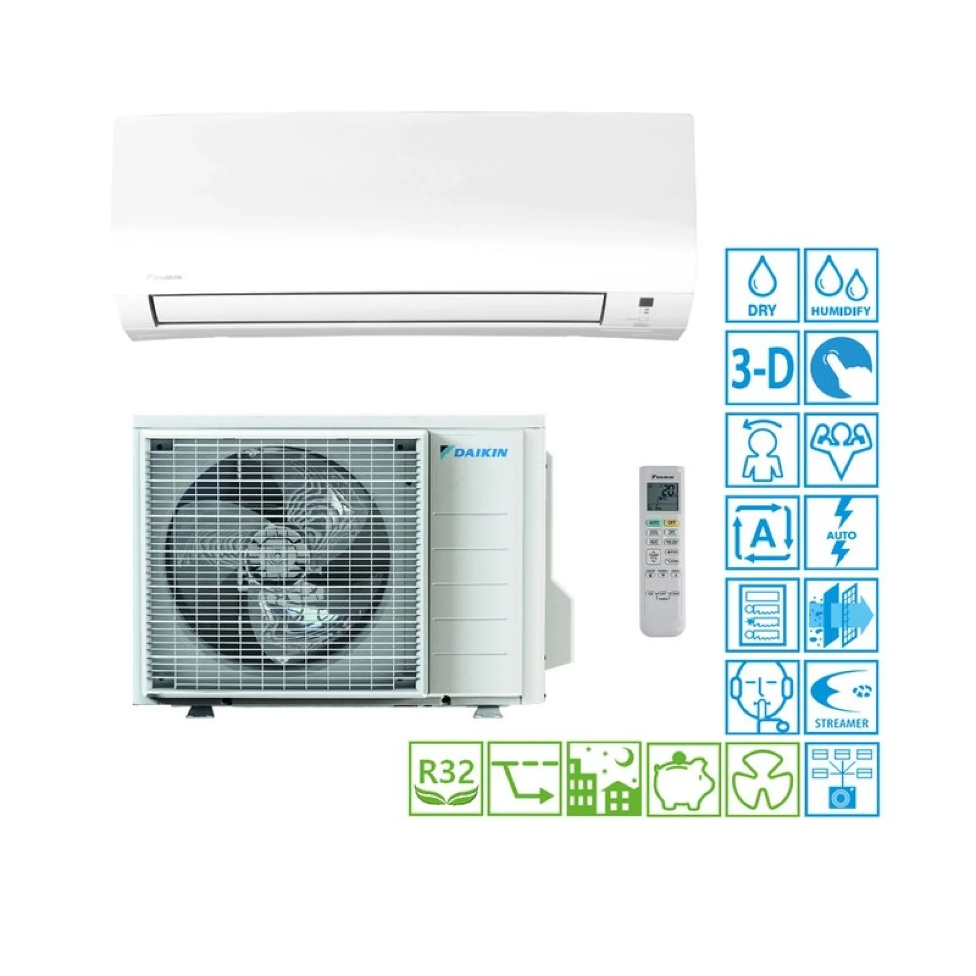 daikin7000-307