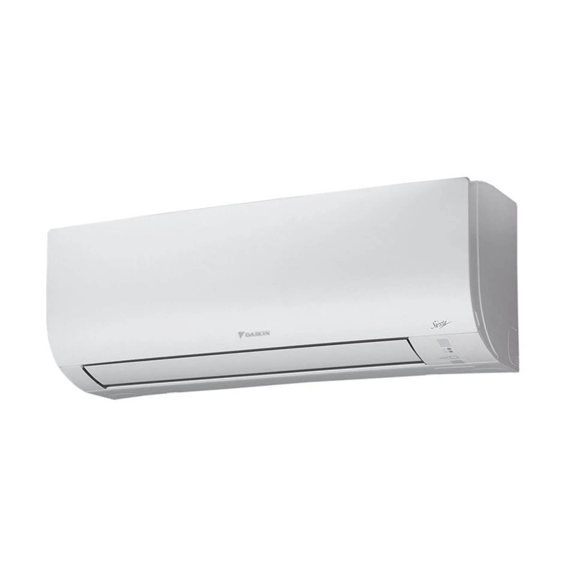 daikin-457