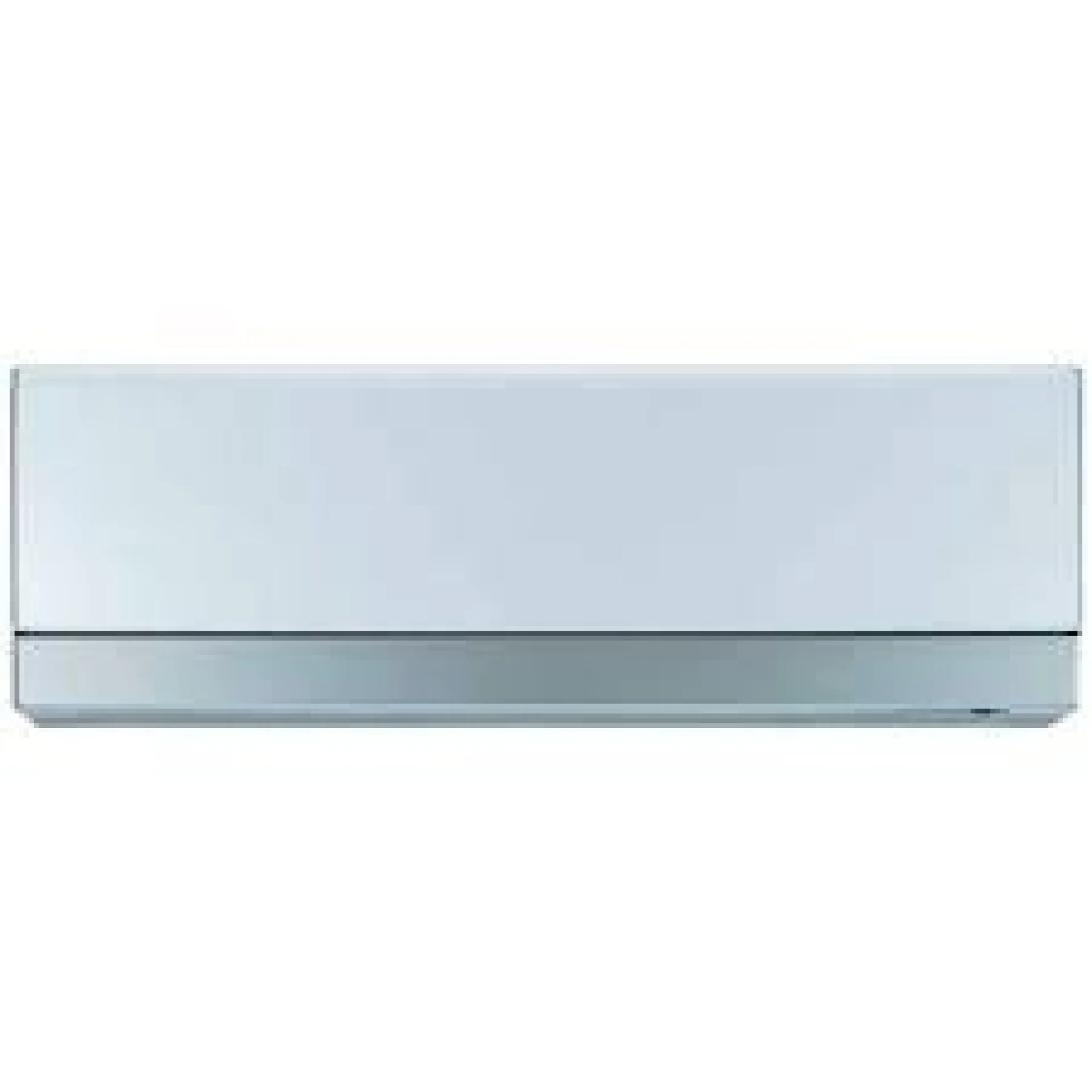 daikinprestige-597