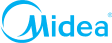 midea-361