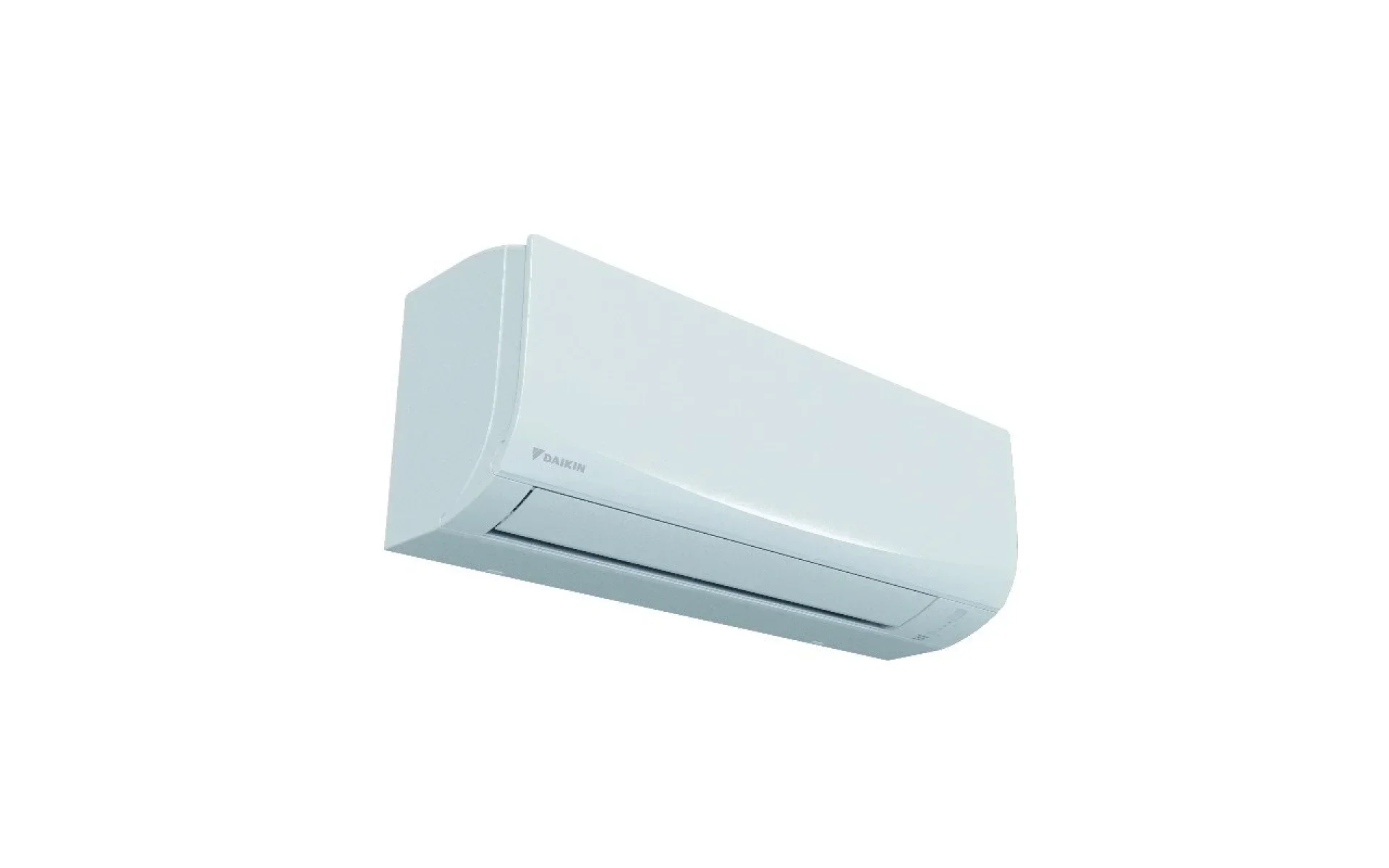 daikinsensira-502-125