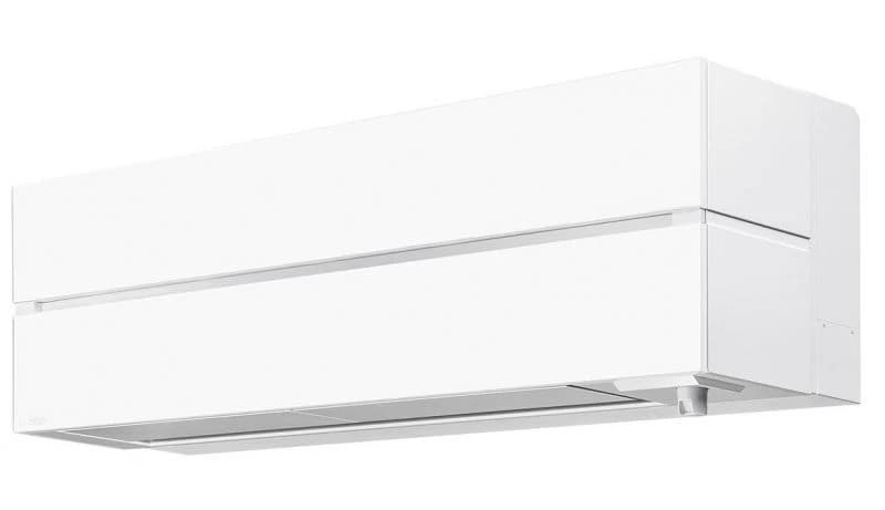 ln-01321