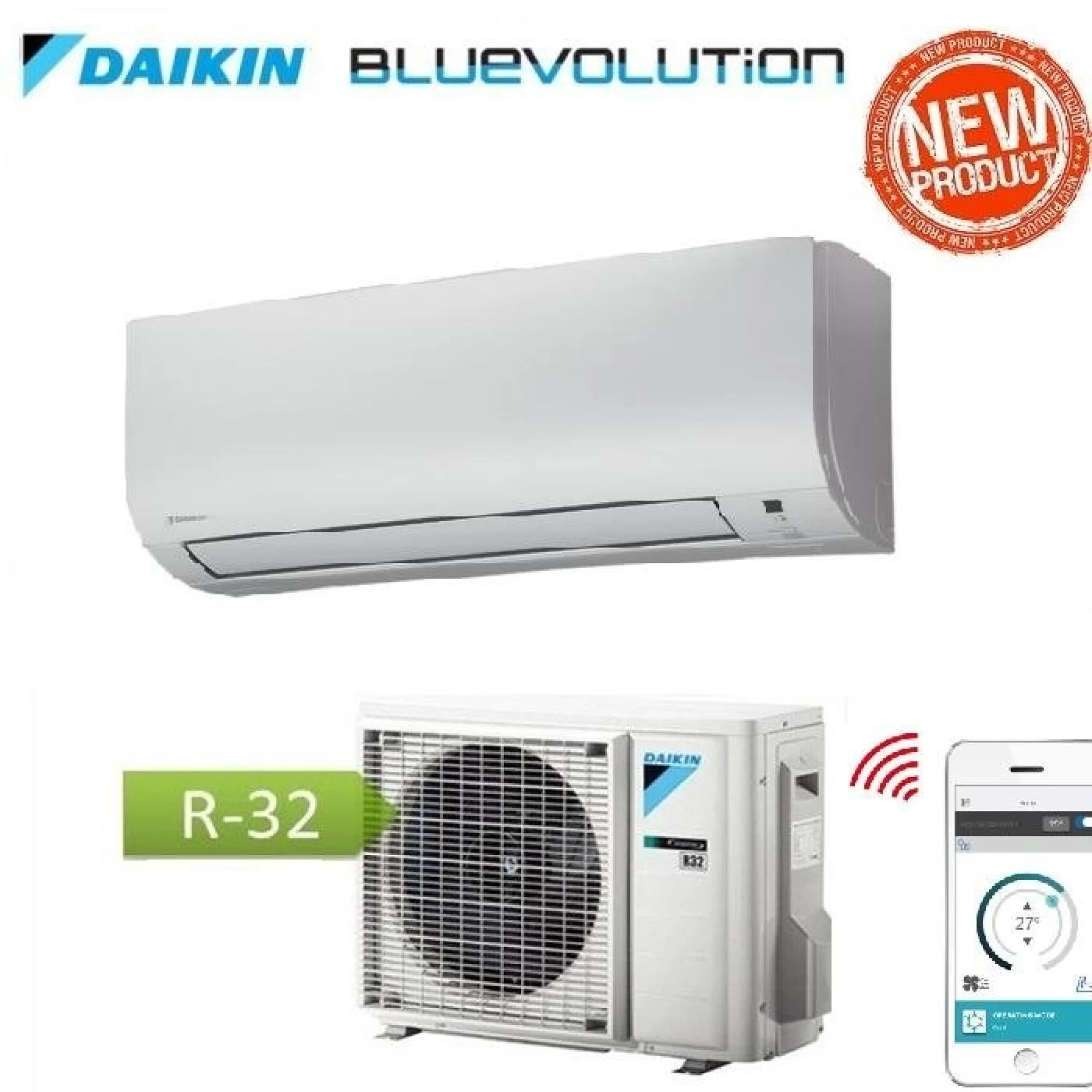 daikin-327