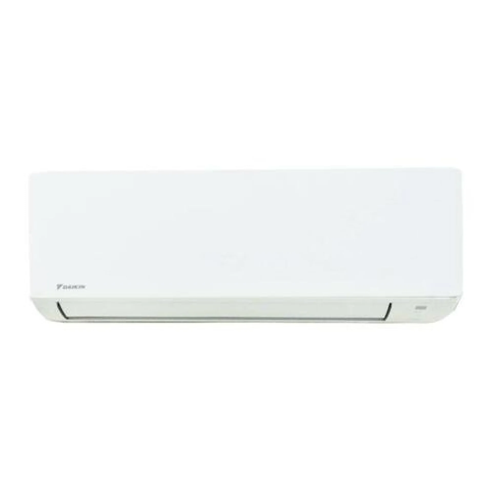 daikin-256