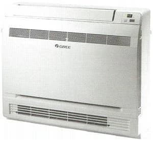 gree-01372