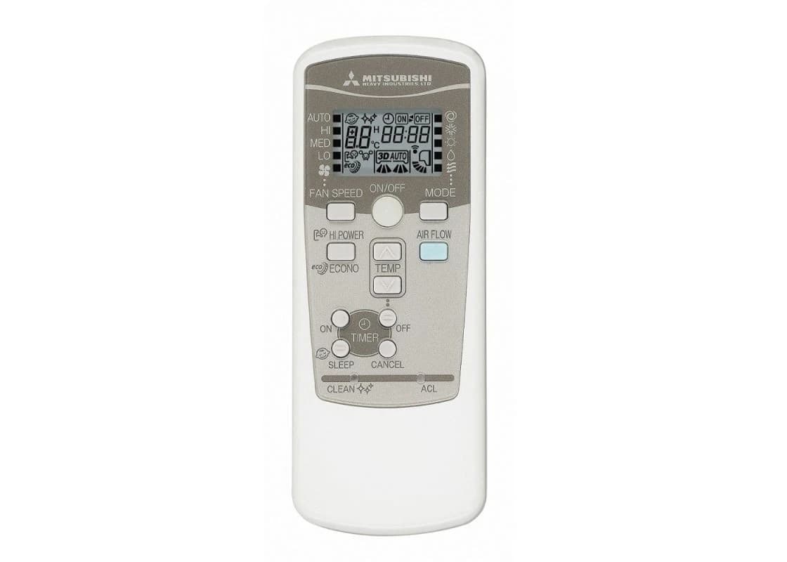 zsp-w_remote-02359