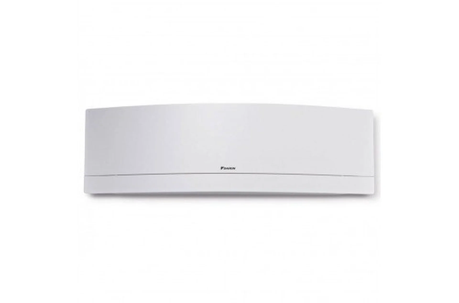 daikin-309