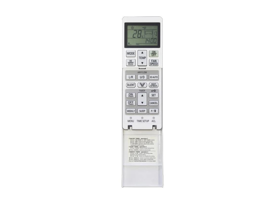 zs-s_zs-w_remote-02367