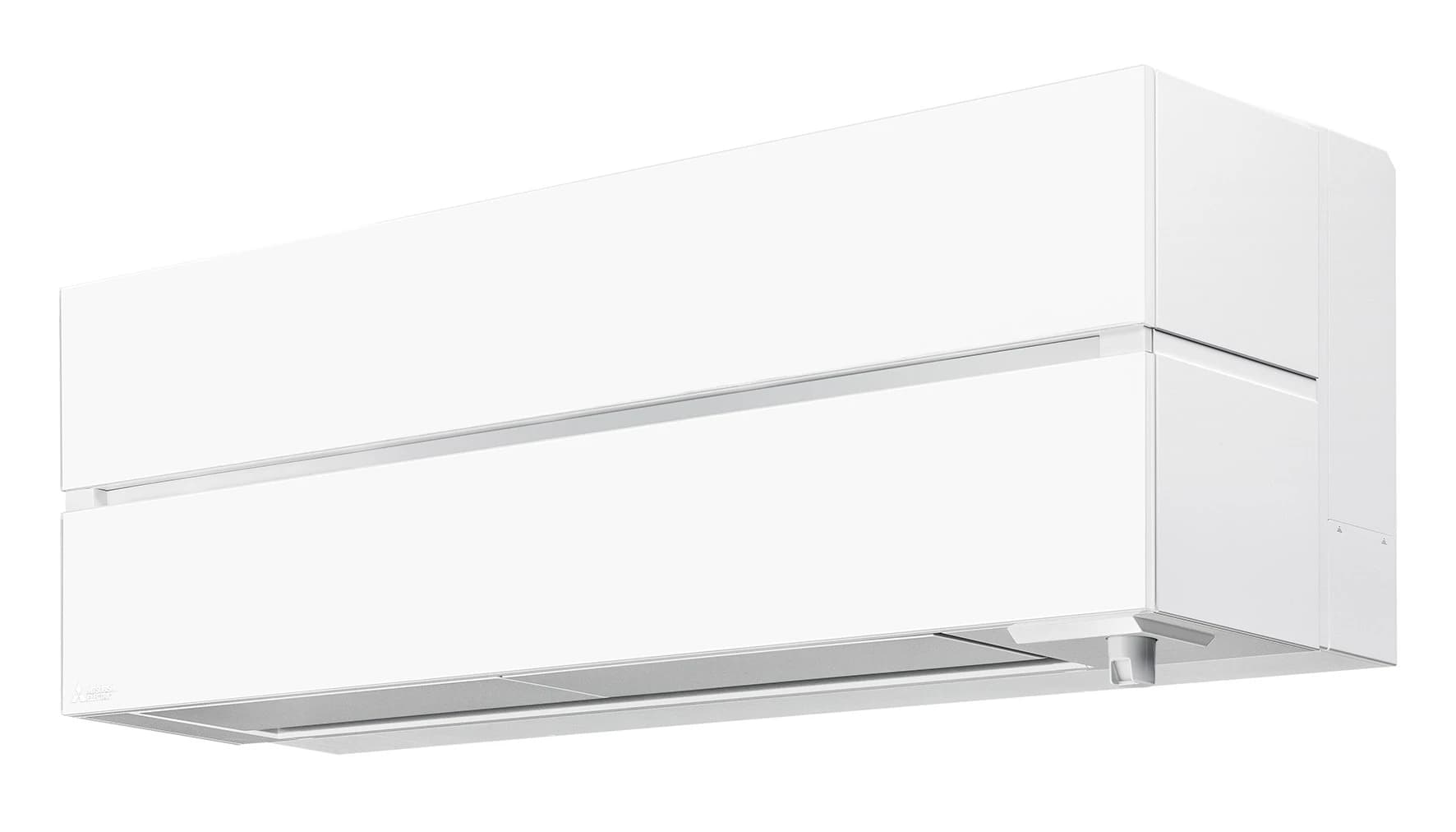 l121m-01937