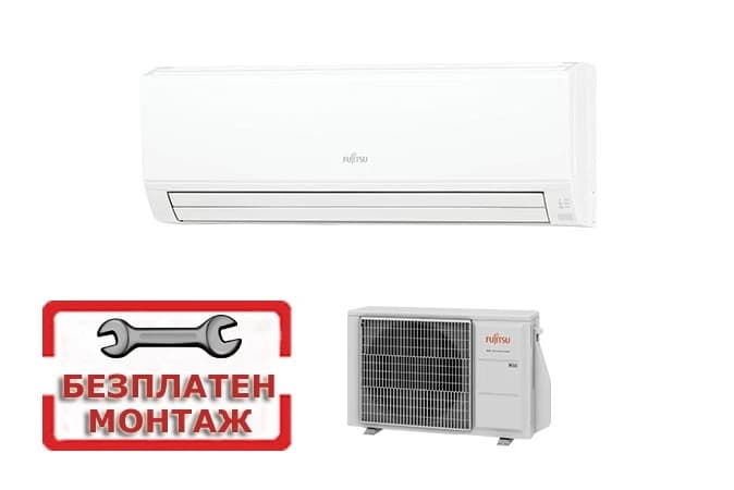img-0000-split-wall-asyg18klca-01-01572