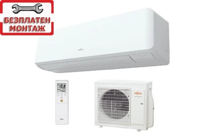 img-0000-split-wall-asyg24kmta-01-01592