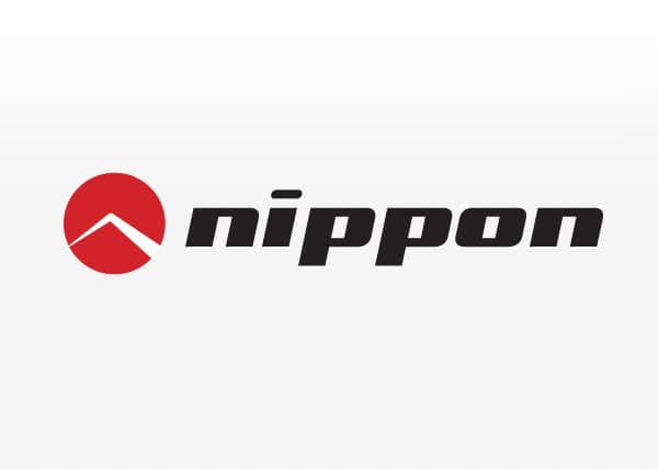 nippon-595