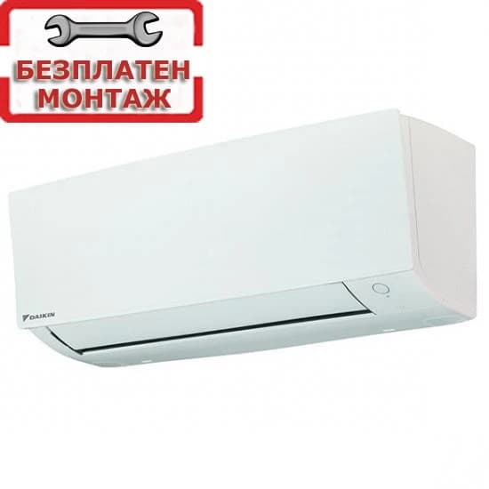 sensira-01806
