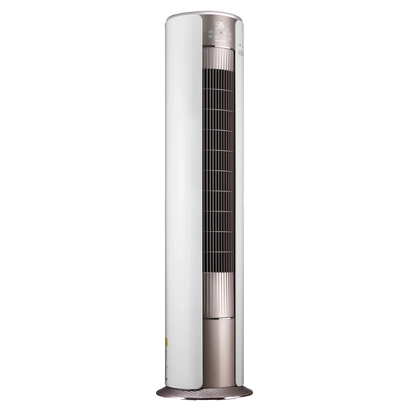 i-shine7-01622