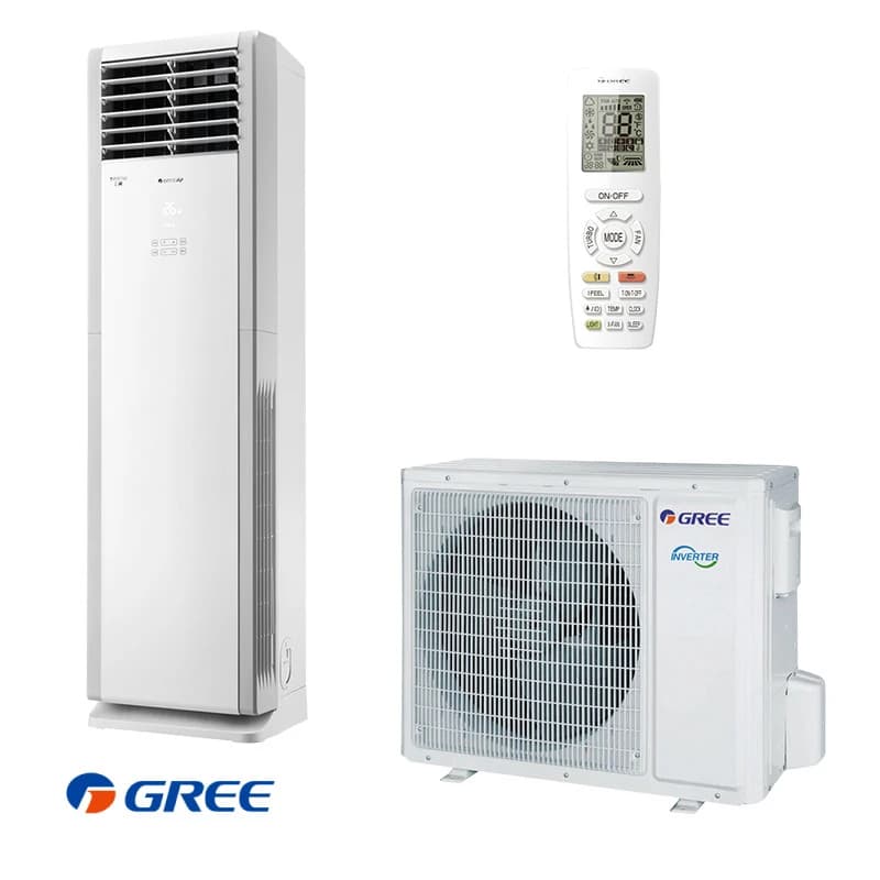 kolona_gree-01614