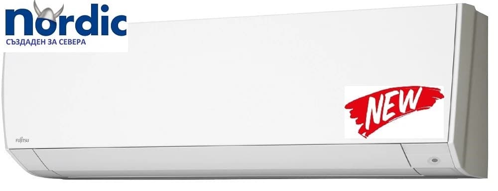 rlf1_model-01715