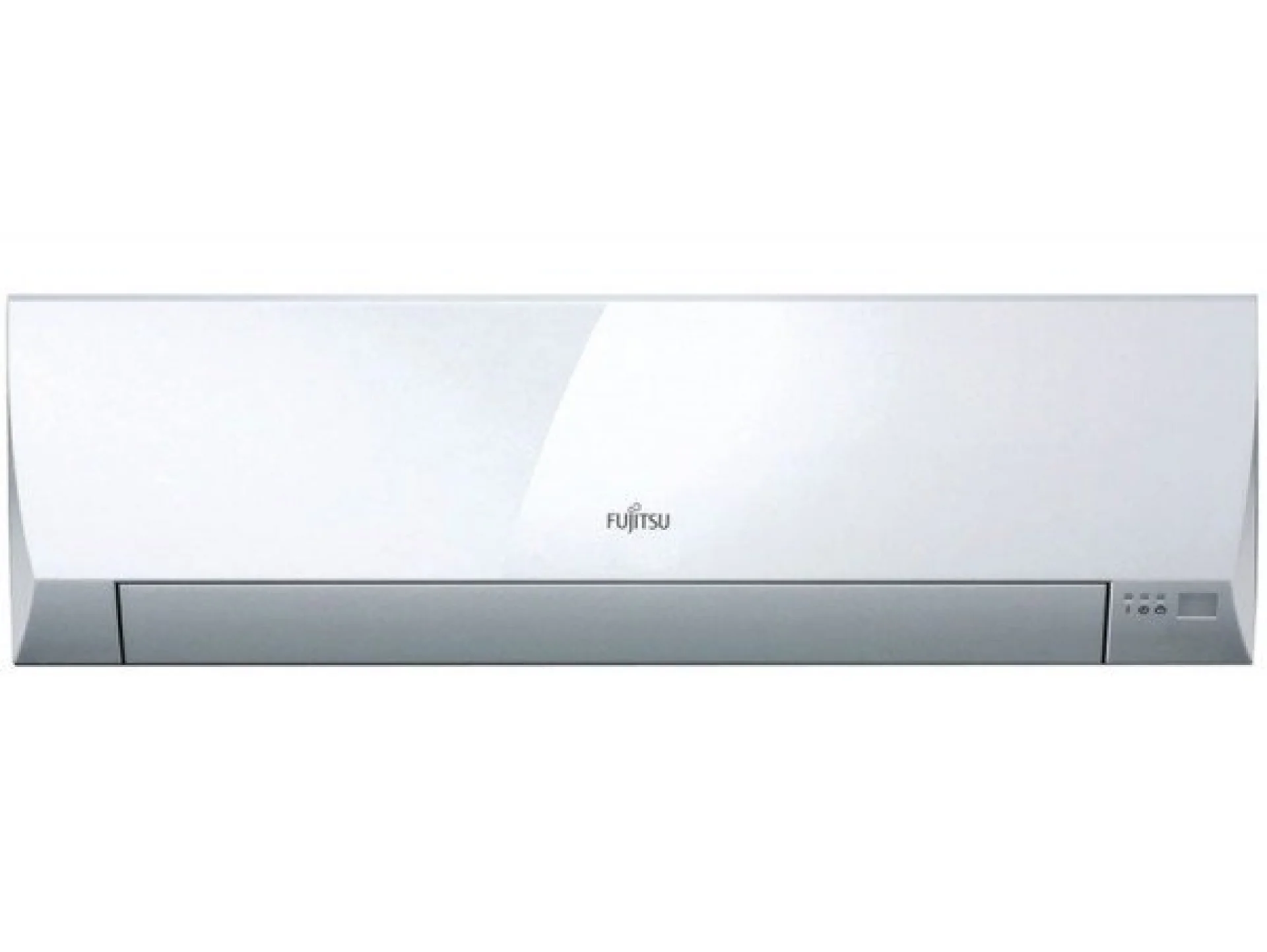 fujitsu-823