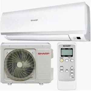 sharp-01730