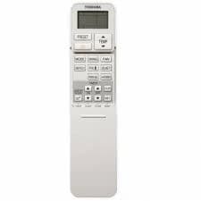 shorai_remote-02287