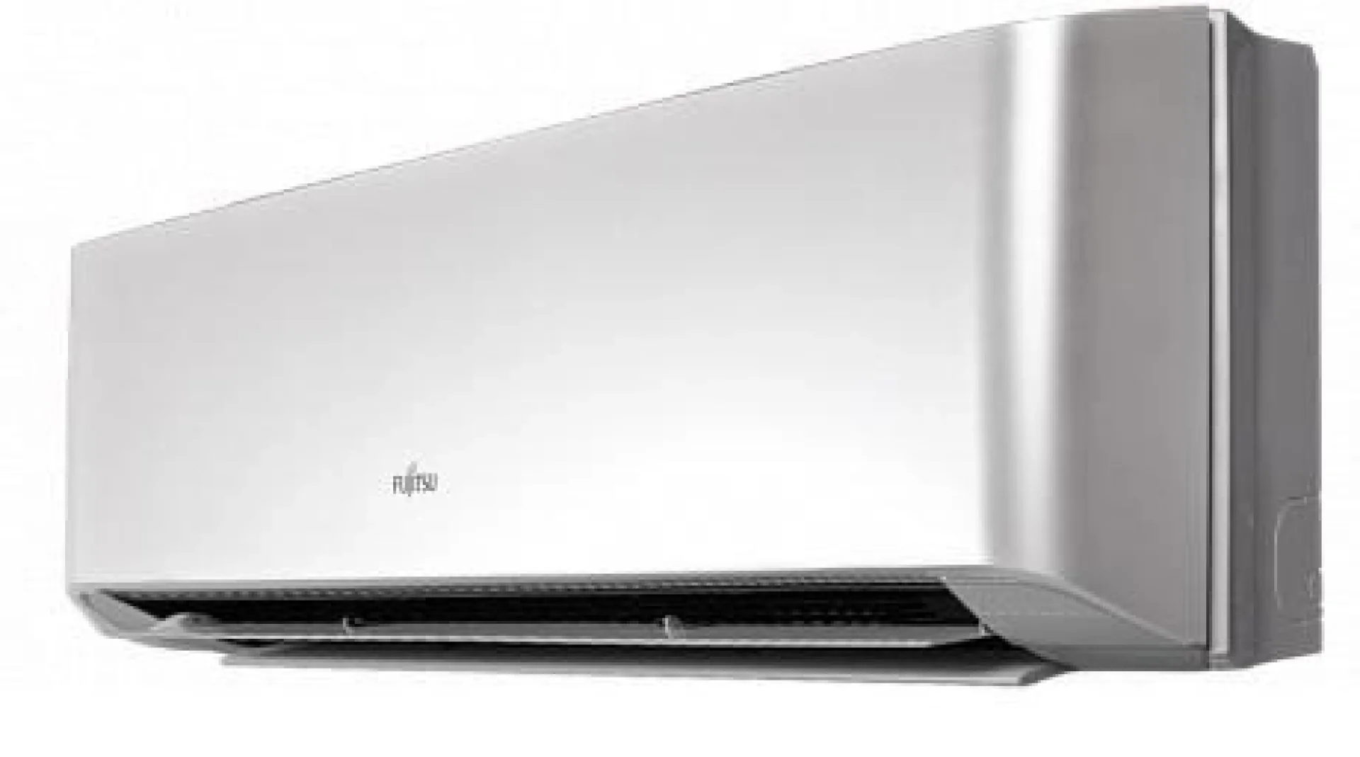 fujitsu09-806