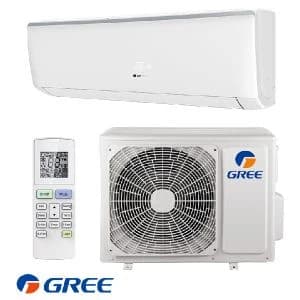 gree-01832