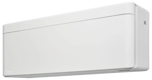ftxa-01847