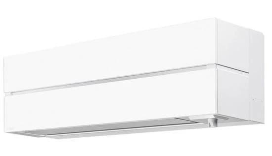 ftxa-01867