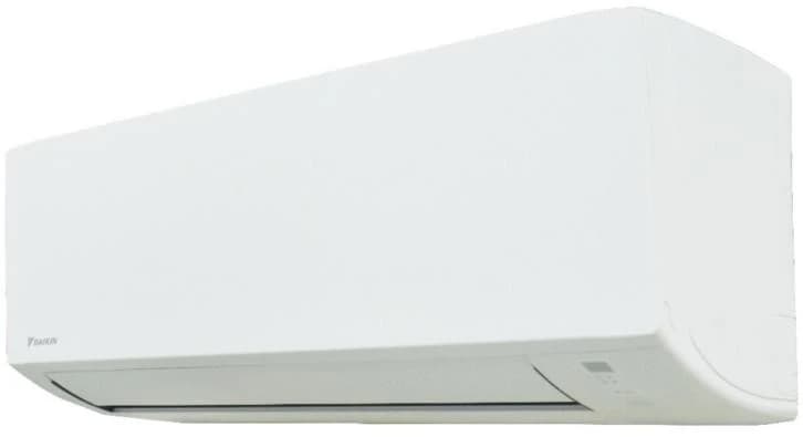 c20c-03223