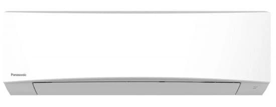 tz-01921