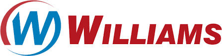 williamslogo-067