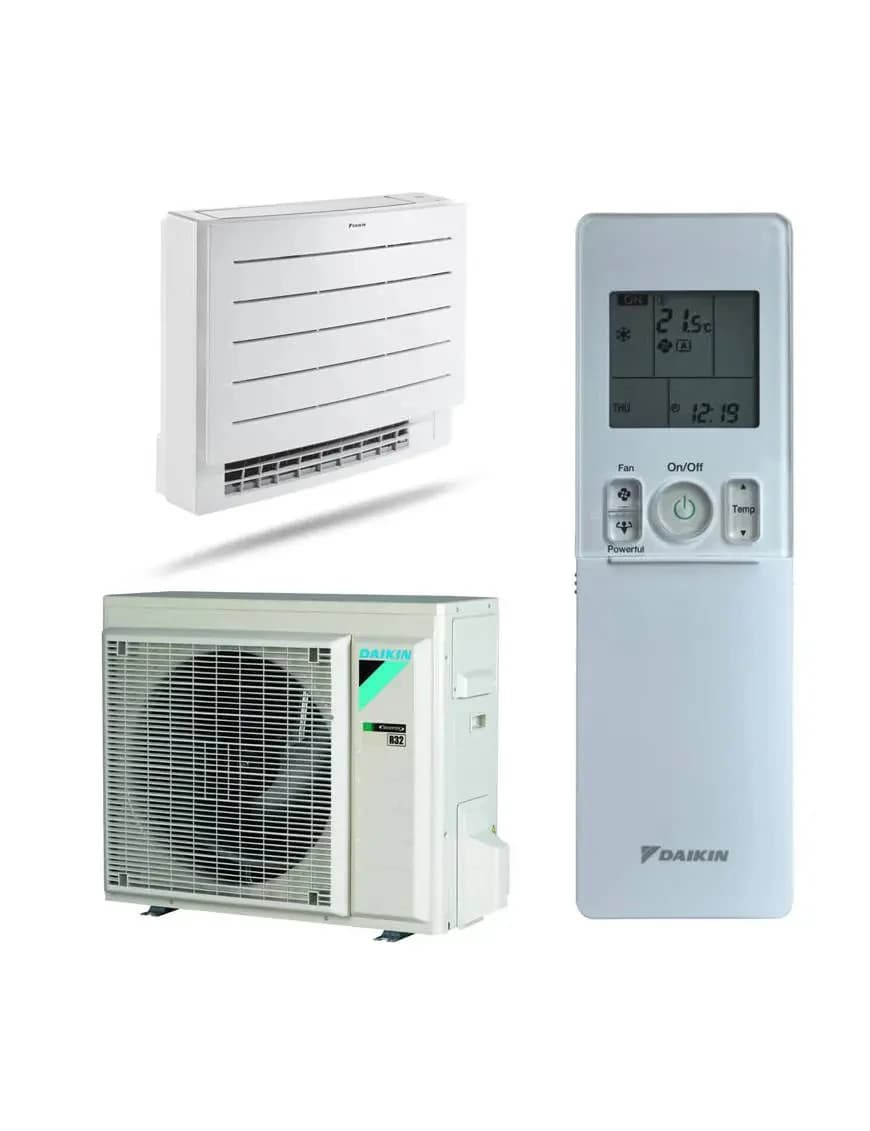 daikin_podov_nov-02527