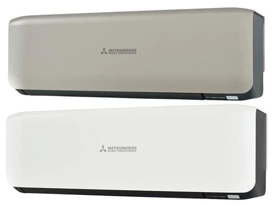 zs-wb-02544