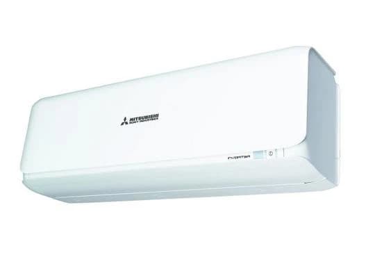 zs-x-02549