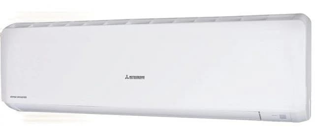zr-02551