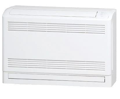 zmx-02553