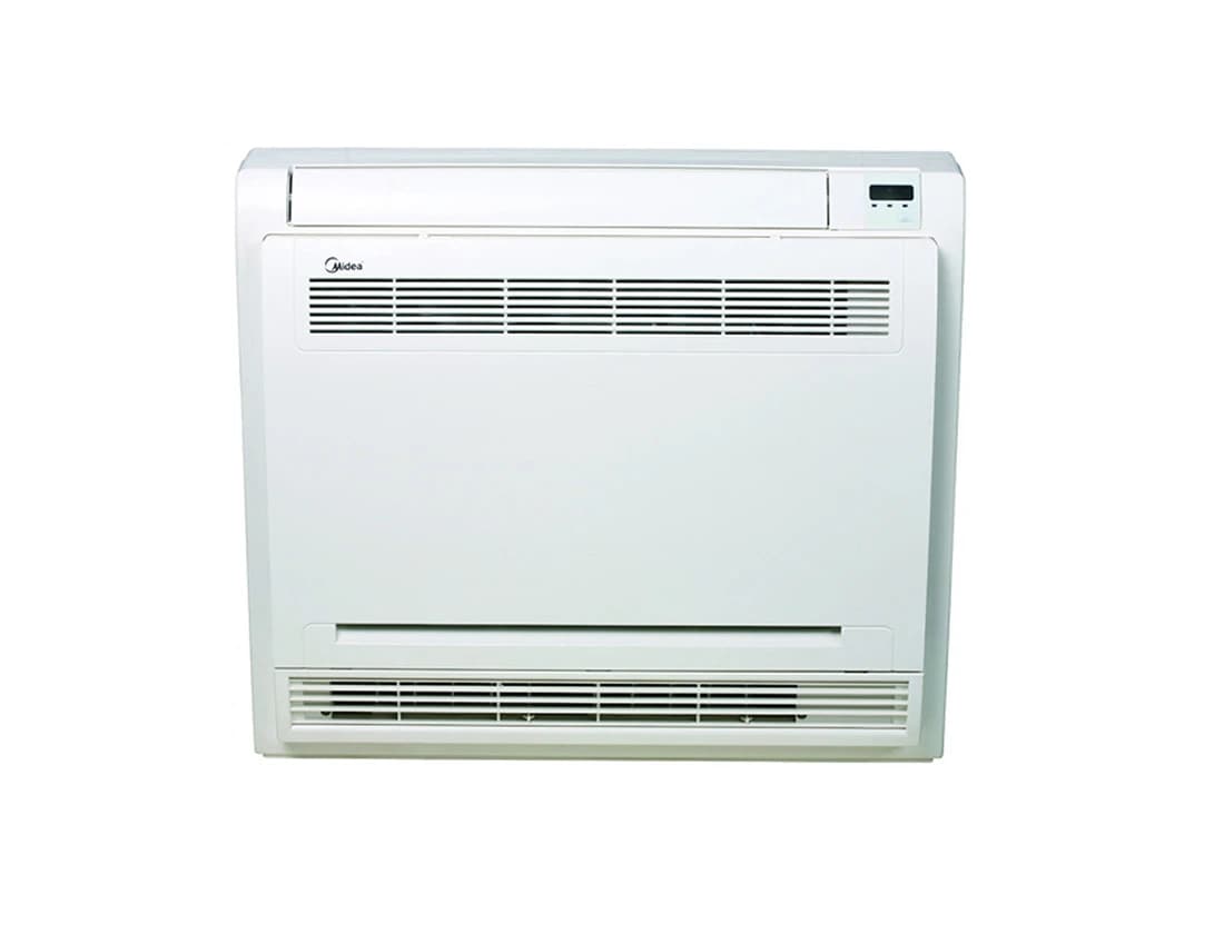 midea_podov-02570