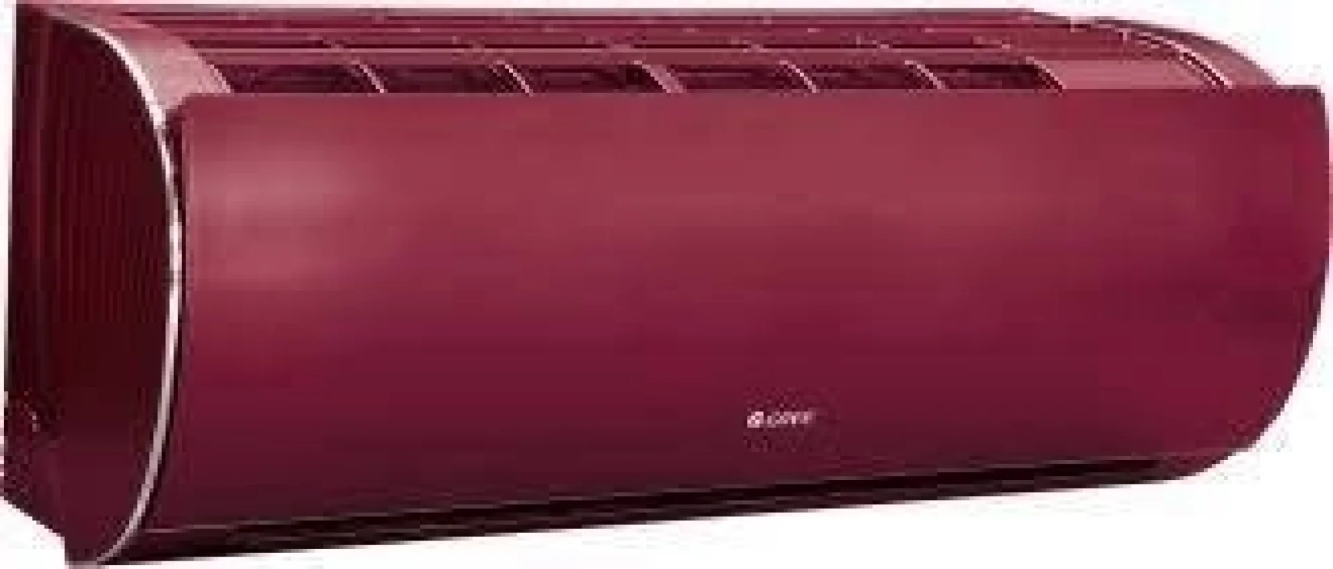 greefairyred-652