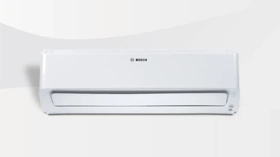 8000w-03051