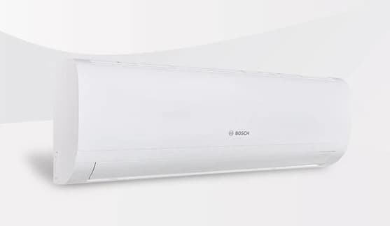 3000-03062