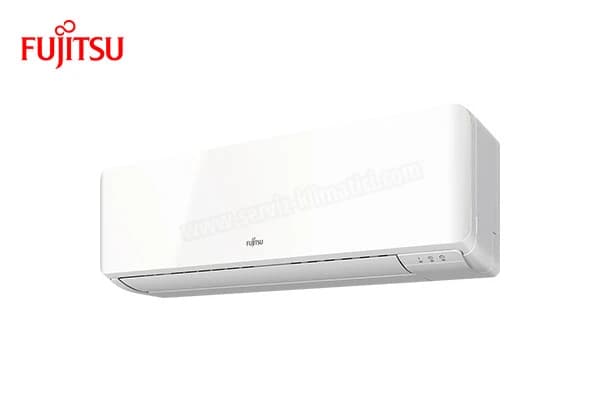 fuj_km-03076