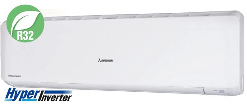 zr-w-03084