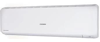 zr-s-03086