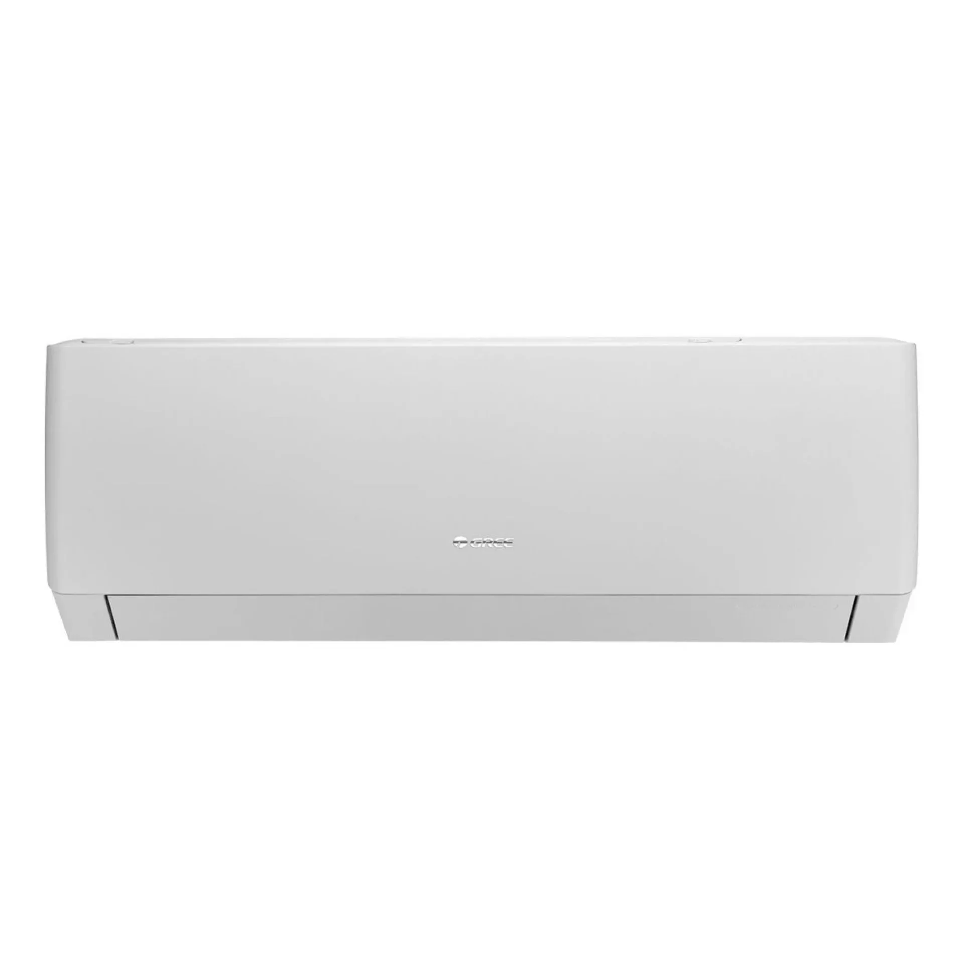 gree-004-463