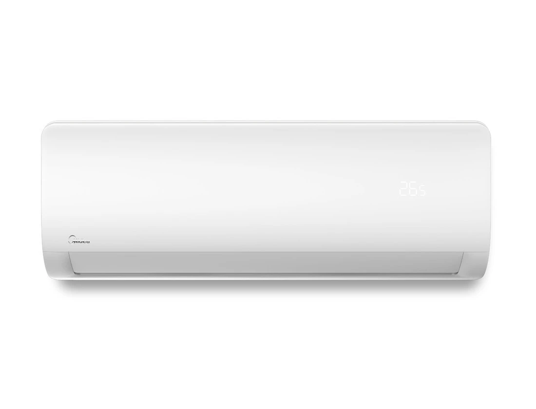 lite-03198