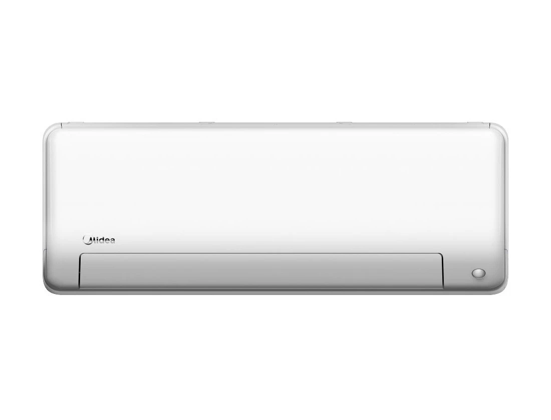 lite-03200