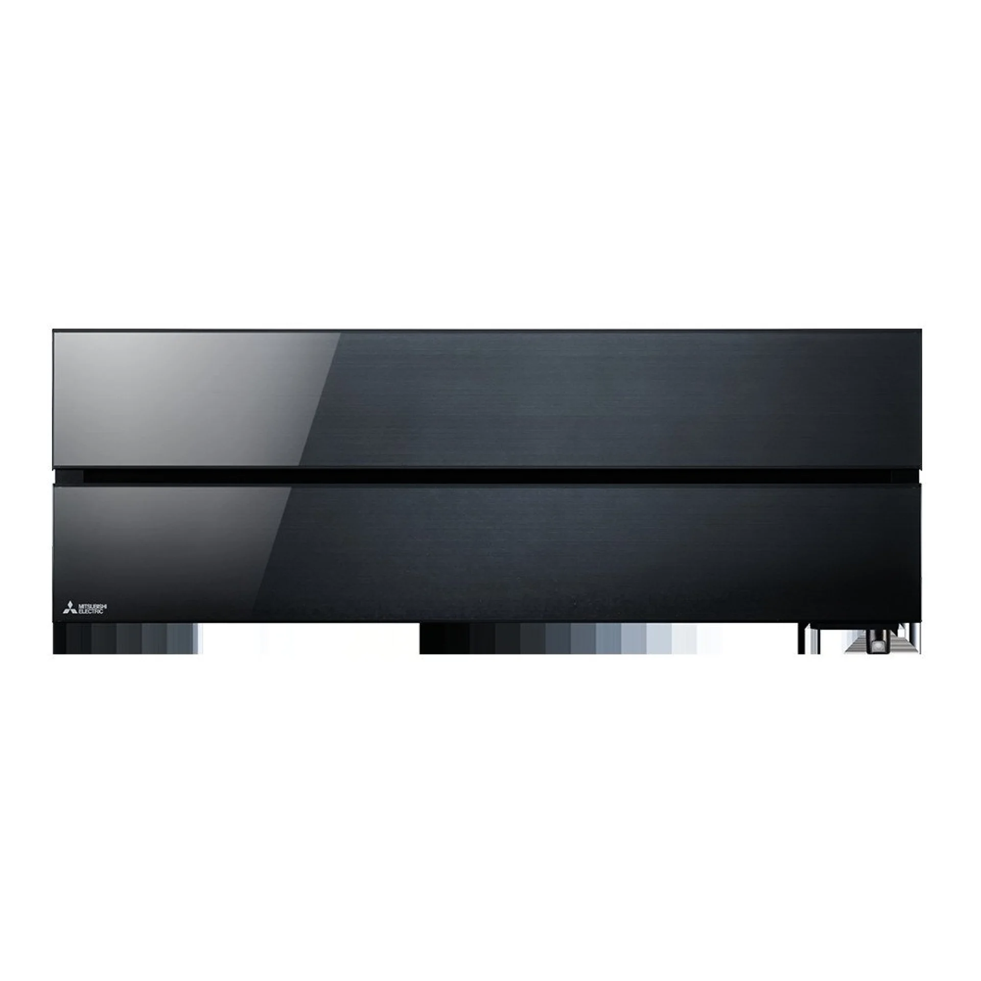 klimatik-mitsubishi-electric-msz-ln-cheren-oniks-1-699