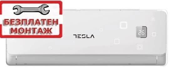 tesla-03255